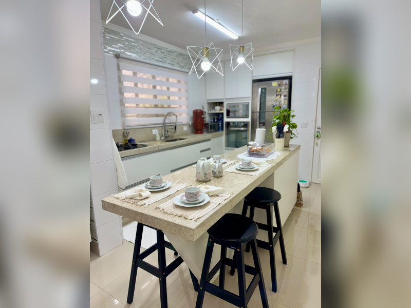 imóvel com 152m² - Rudge Ramos - São Bernardo do Campo