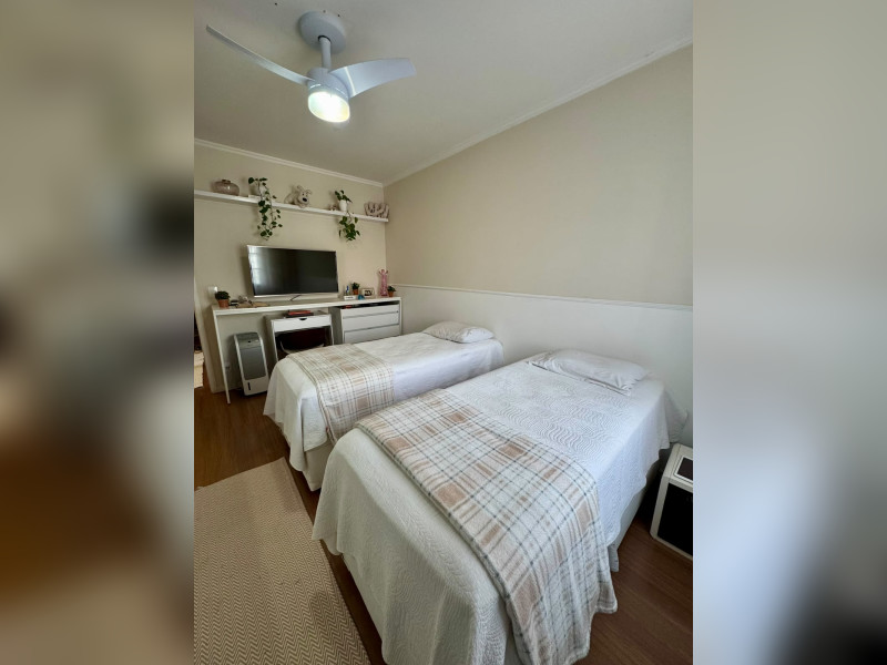 imóvel com 152m² - Rudge Ramos - São Bernardo do Campo