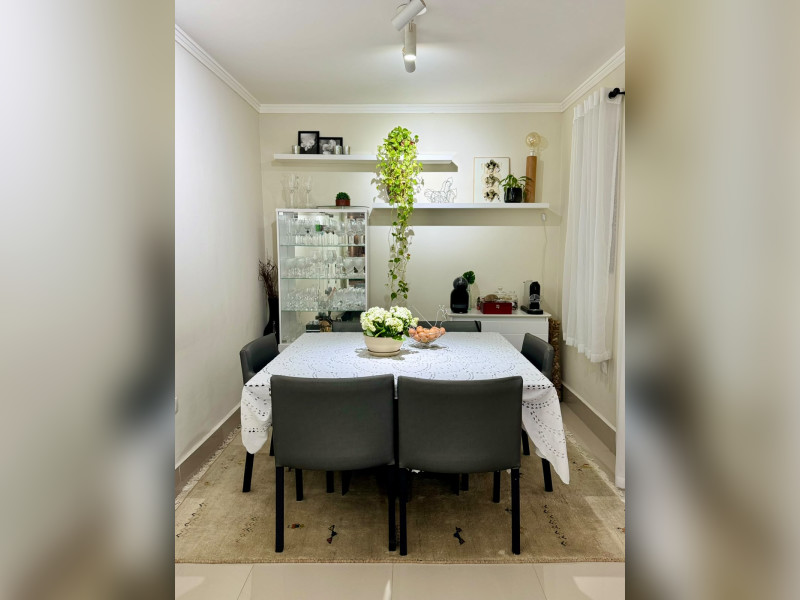 imóvel com 152m² - Rudge Ramos - São Bernardo do Campo