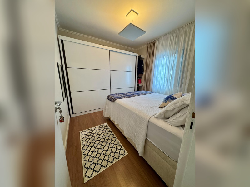 imóvel com 152m² - Rudge Ramos - São Bernardo do Campo