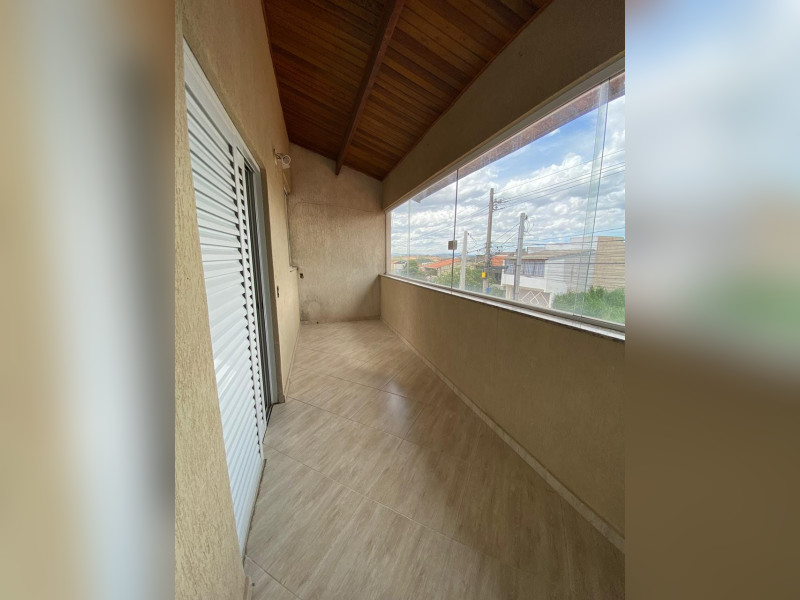 imóvel com 145m² - Portal das Alamedas - Franco da Rocha