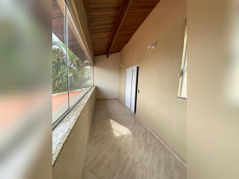 imóvel com 145m² - Portal das Alamedas - Franco da Rocha