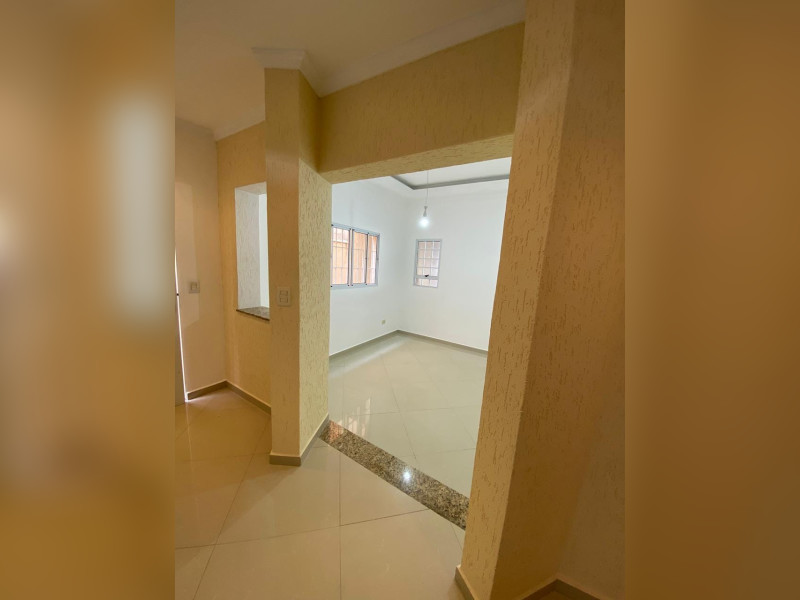 imóvel com 145m² - Portal das Alamedas - Franco da Rocha