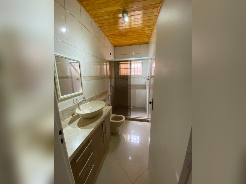 imóvel com 145m² - Portal das Alamedas - Franco da Rocha