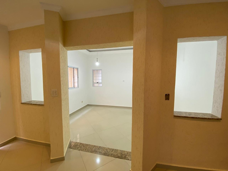 imóvel com 145m² - Portal das Alamedas - Franco da Rocha