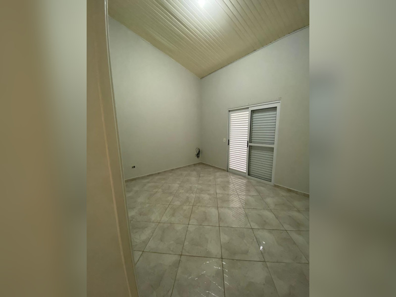 imóvel com 145m² - Portal das Alamedas - Franco da Rocha
