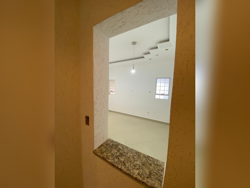 imóvel com 145m² - Portal das Alamedas - Franco da Rocha