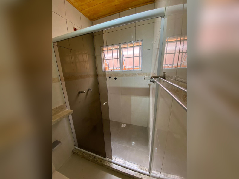 imóvel com 145m² - Portal das Alamedas - Franco da Rocha