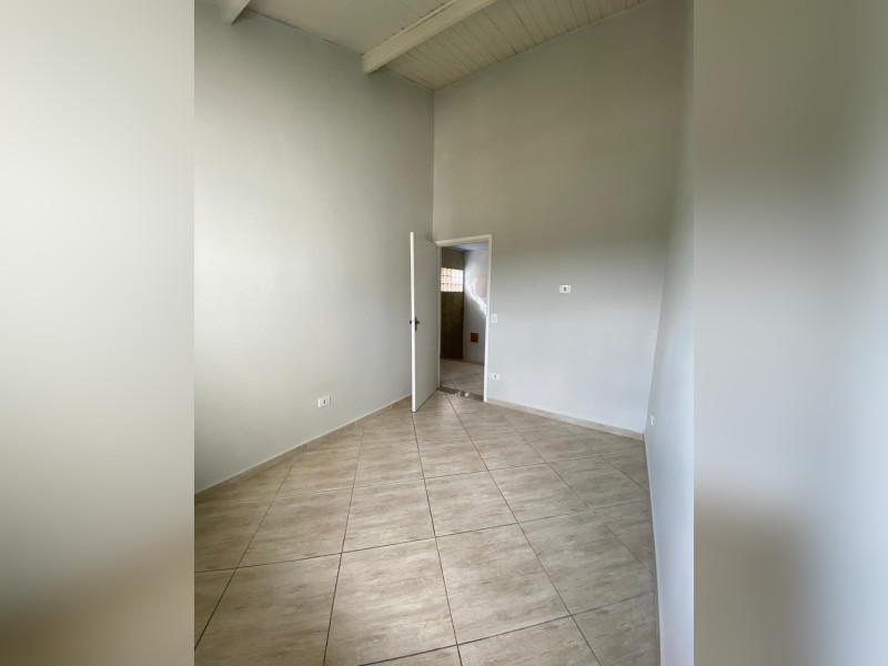 imóvel com 145m² - Portal das Alamedas - Franco da Rocha