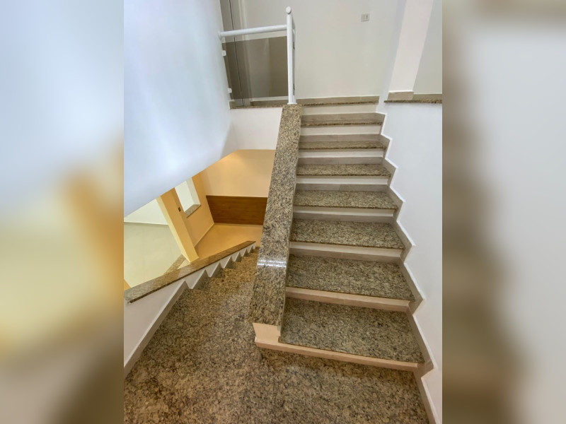 imóvel com 145m² - Portal das Alamedas - Franco da Rocha