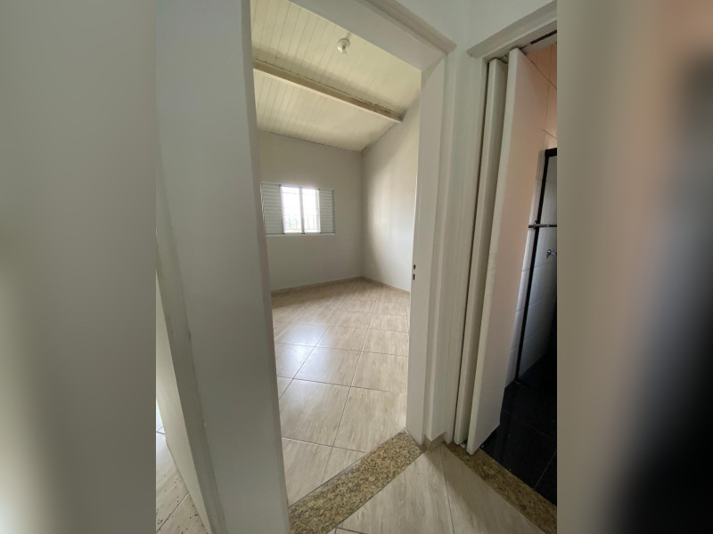 imóvel com 145m² - Portal das Alamedas - Franco da Rocha