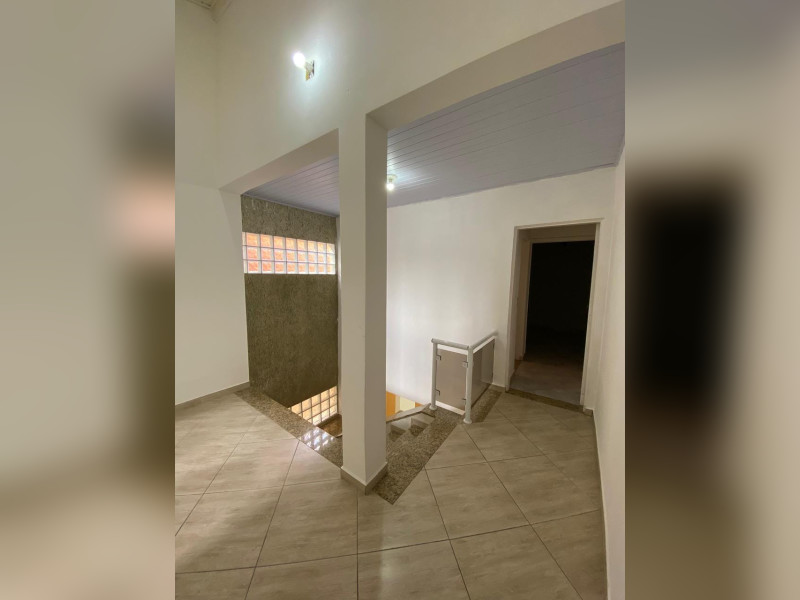 imóvel com 145m² - Portal das Alamedas - Franco da Rocha