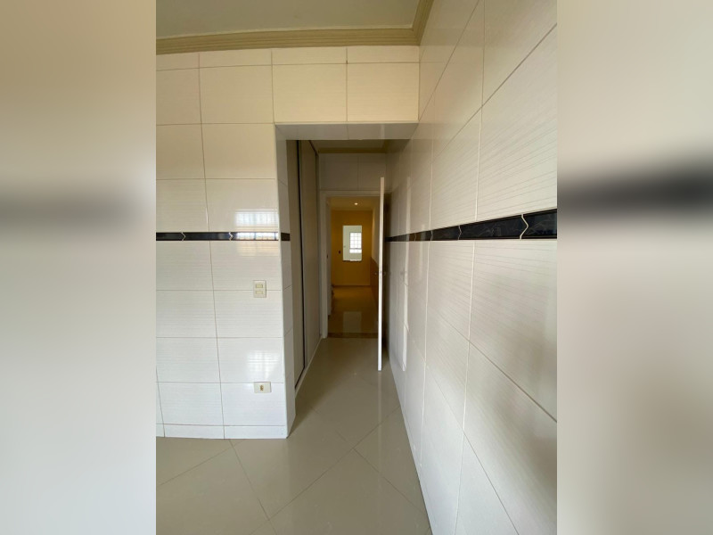 imóvel com 145m² - Portal das Alamedas - Franco da Rocha
