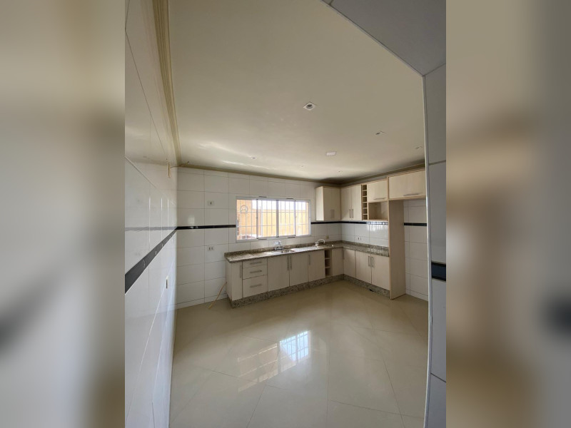 imóvel com 145m² - Portal das Alamedas - Franco da Rocha