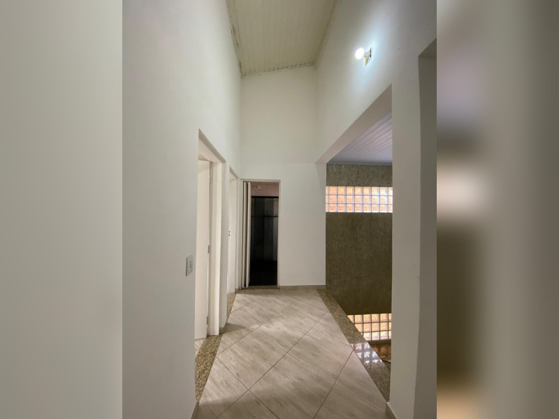 imóvel com 145m² - Portal das Alamedas - Franco da Rocha