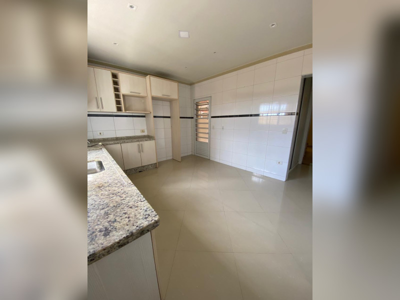 imóvel com 145m² - Portal das Alamedas - Franco da Rocha