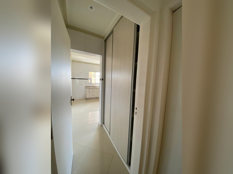 imóvel com 145m² - Portal das Alamedas - Franco da Rocha