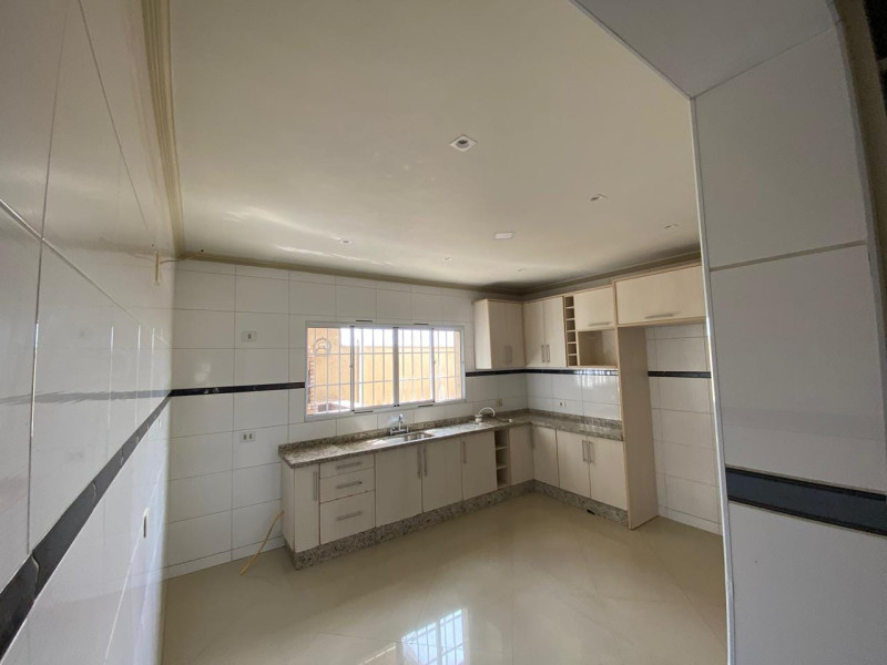 imóvel com 145m² - Portal das Alamedas - Franco da Rocha