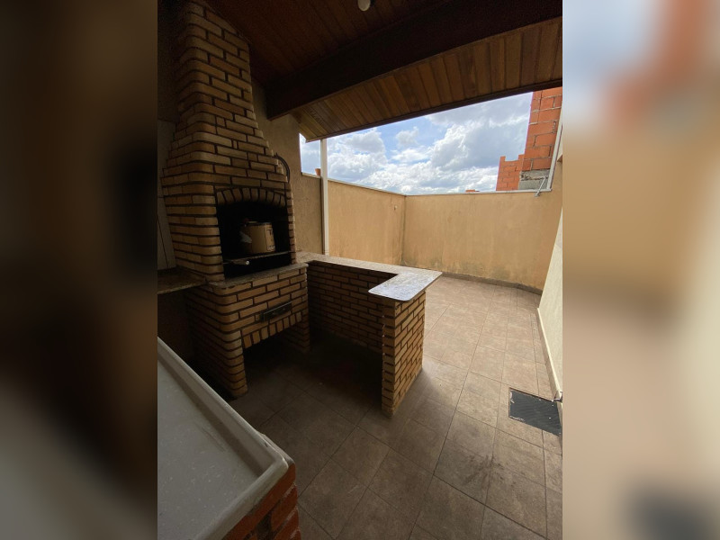 imóvel com 145m² - Portal das Alamedas - Franco da Rocha