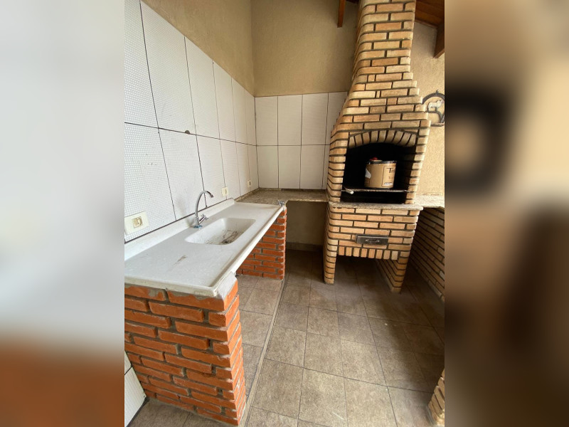 imóvel com 145m² - Portal das Alamedas - Franco da Rocha