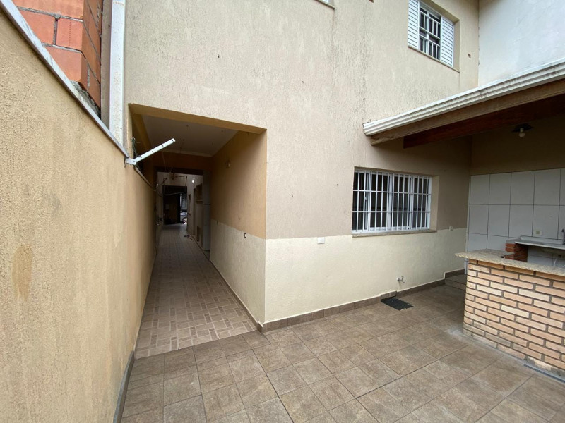 imóvel com 145m² - Portal das Alamedas - Franco da Rocha