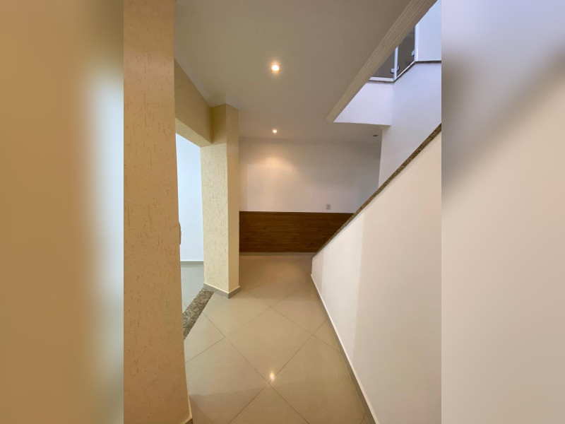 imóvel com 145m² - Portal das Alamedas - Franco da Rocha