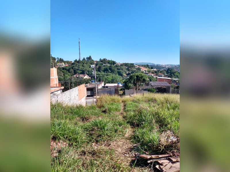 imóvel com 266m² - Jardim Ana Estela - Carapicuiba