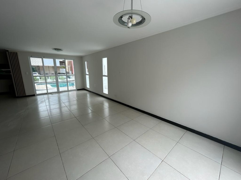imóvel com 160m² - Jardim Cidade Universitaria - João Pessoa