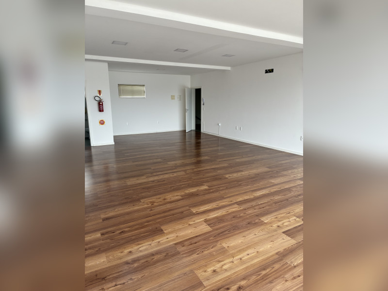 imóvel com 79m² - Itaum - Joinville