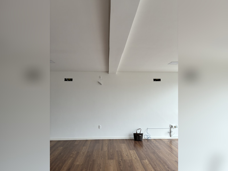 imóvel com 79m² - Itaum - Joinville