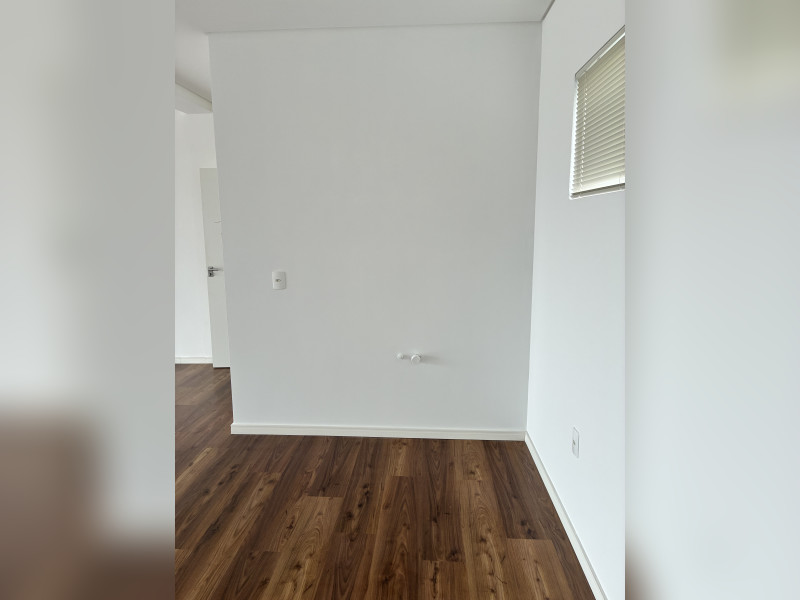 imóvel com 79m² - Itaum - Joinville