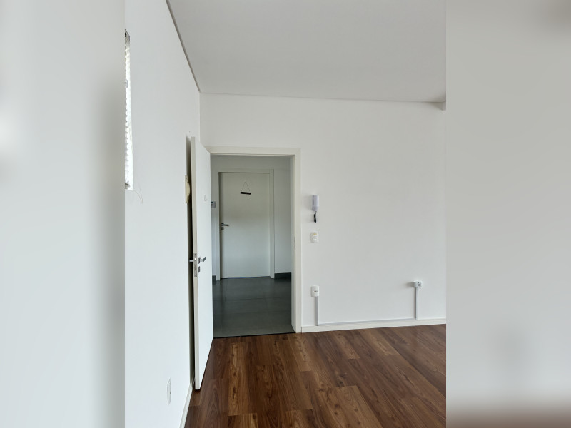 imóvel com 79m² - Itaum - Joinville