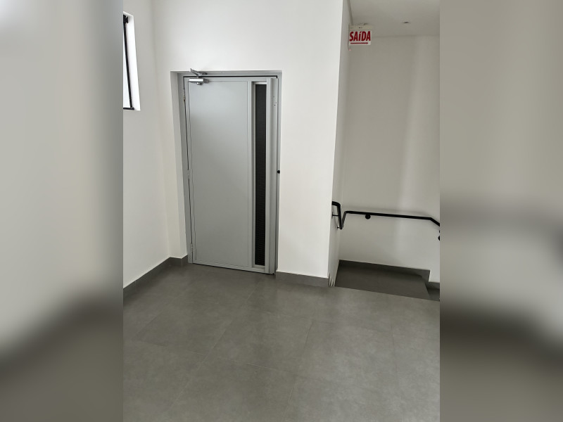 imóvel com 79m² - Itaum - Joinville
