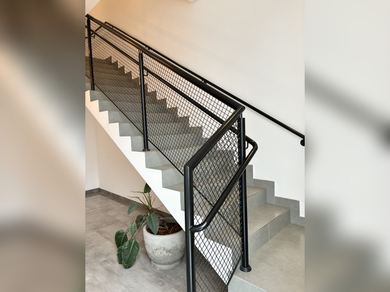 imóvel com 79m² - Itaum - Joinville