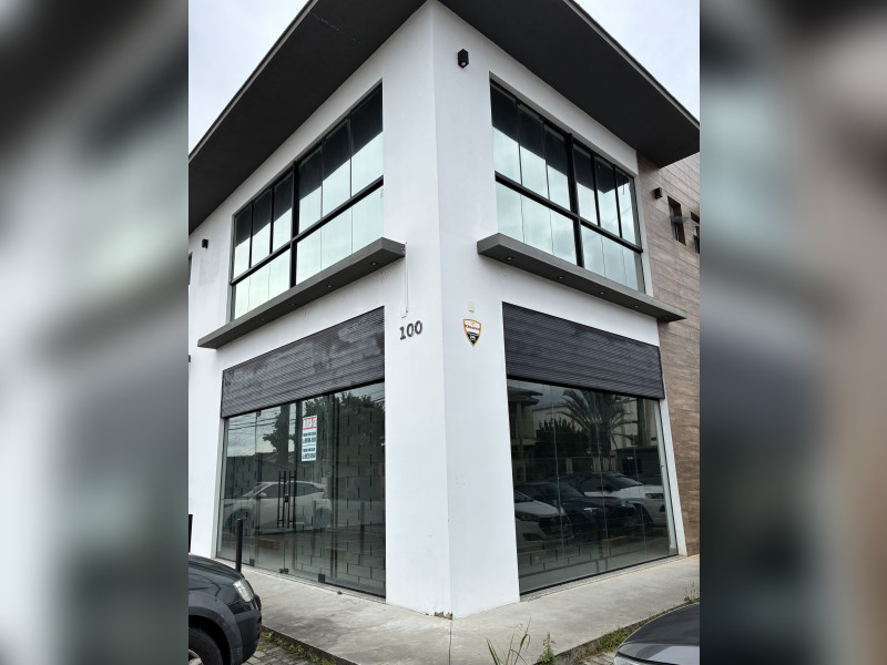 imóvel com 79m² - Itaum - Joinville