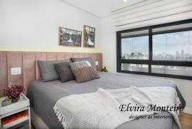 Apartamento &agrave; venda Cerqueira C&eacute;sar com 115m&sup2; e 3 quartos por R$ 2.550.000 - whatsapp-image-2026-09-23-at-094614.jpeg