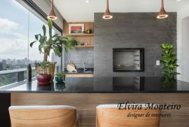 Apartamento &agrave; venda Cerqueira C&eacute;sar com 115m&sup2; e 3 quartos por R$ 2.550.000 - whatsapp-image-2026-09-23-at-094618-2.jpeg