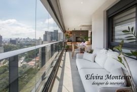 Apartamento &agrave; venda Cerqueira C&eacute;sar com 115m&sup2; e 3 quartos por R$ 2.550.000 - whatsapp-image-2026-09-23-at-094618-3.jpeg