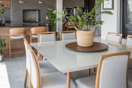 Apartamento &agrave; venda Cerqueira C&eacute;sar com 115m&sup2; e 3 quartos por R$ 2.550.000 - whatsapp-image-2026-09-23-at-094622-2.jpeg