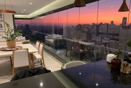 Apartamento &agrave; venda Cerqueira C&eacute;sar com 115m&sup2; e 3 quartos por R$ 2.550.000 - whatsapp-image-2026-09-23-at-103201.jpeg