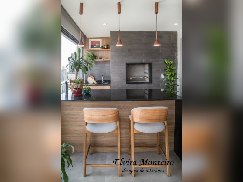 imóvel com 115m² - Cerqueira César - São Paulo