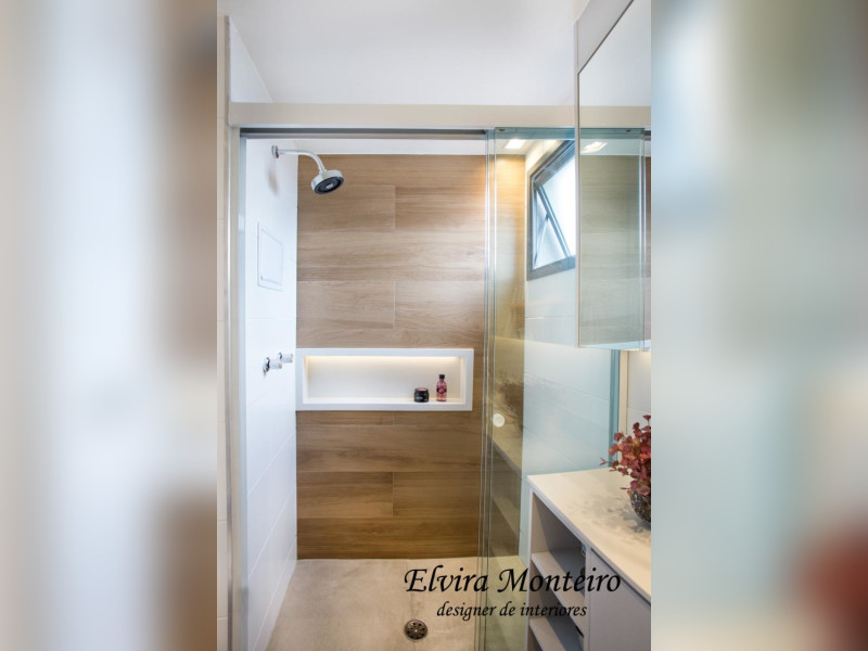 imóvel com 115m² - Cerqueira César - São Paulo