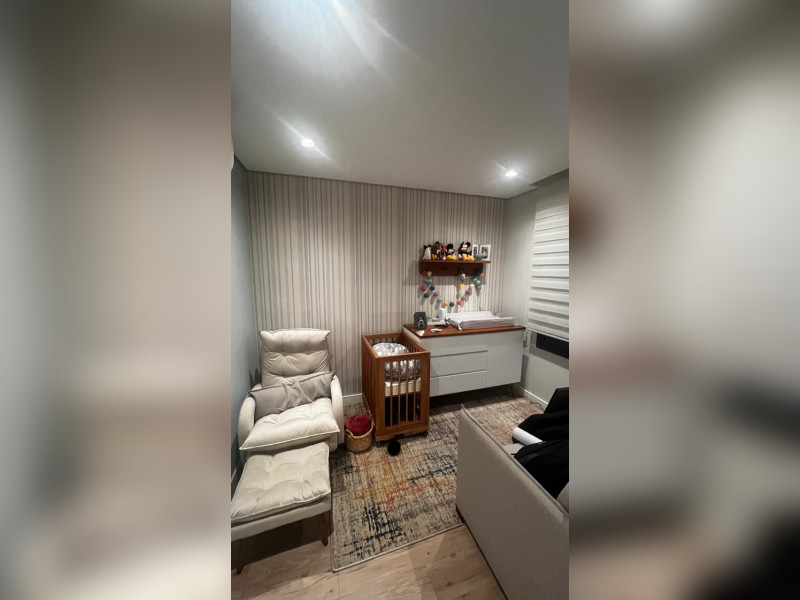 imóvel com 115m² - Cerqueira César - São Paulo