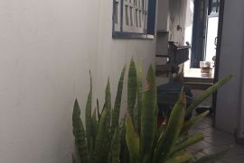 Casa &agrave; venda S&atilde;o Francisco com 440m&sup2; e 5 quartos por R$ 870.000 - img-3406.jpeg