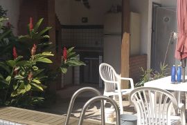 Casa &agrave; venda S&atilde;o Francisco com 440m&sup2; e 5 quartos por R$ 870.000 - img-3407.jpeg