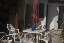 Casa &agrave; venda S&atilde;o Francisco com 440m&sup2; e 5 quartos por R$ 870.000 - img-3408.jpeg