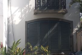 Casa &agrave; venda S&atilde;o Francisco com 440m&sup2; e 5 quartos por R$ 870.000 - img-3409.jpeg