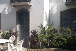 Casa &agrave; venda S&atilde;o Francisco com 440m&sup2; e 5 quartos por R$ 870.000 - img-3410.jpeg