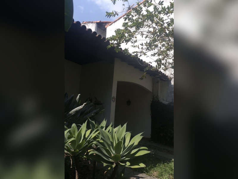 imóvel com 440m² - São Francisco - Niterói