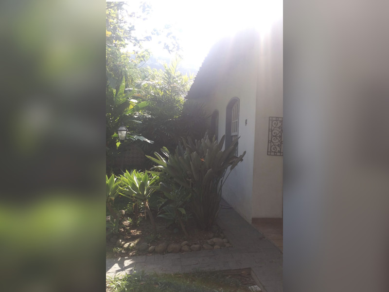 imóvel com 440m² - São Francisco - Niterói